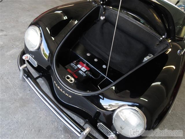 1957-porsche-speedster-replica-142.jpg