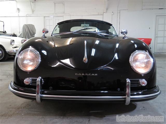 1957-porsche-speedster-replica-164.jpg