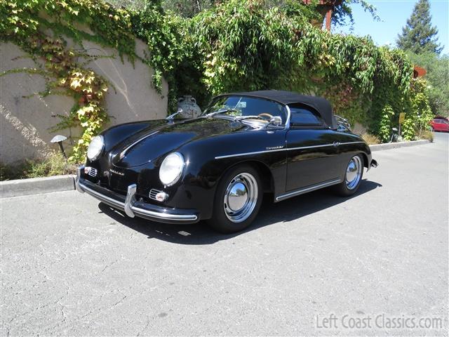 1957-porsche-speedster-replica-166.jpg