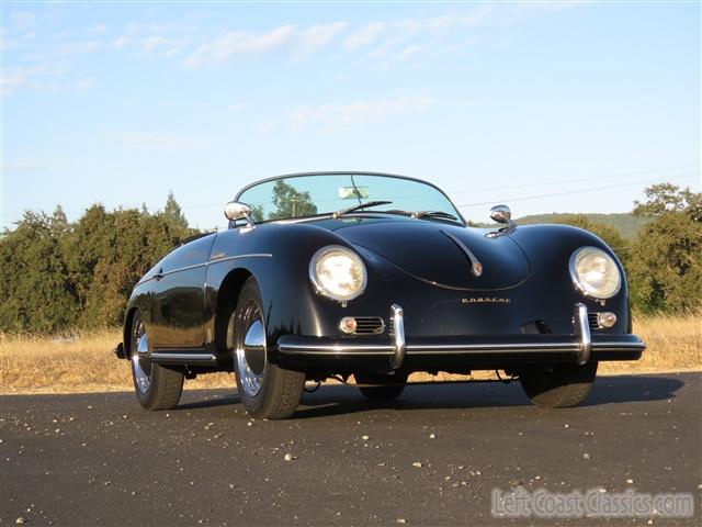 1957-porsche-speedster-replica-172.jpg