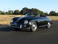 1957-porsche-speedster-replica-006