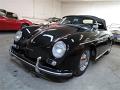 1957-porsche-speedster-replica-009