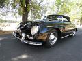 1957-porsche-speedster-replica-012