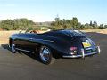 1957-porsche-speedster-replica-017