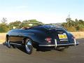 1957-porsche-speedster-replica-018