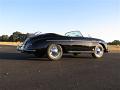 1957-porsche-speedster-replica-029