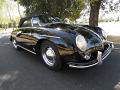 1957-porsche-speedster-replica-044