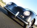 1957-porsche-speedster-replica-054