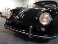 1957-porsche-speedster-replica-055