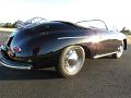 1957-porsche-speedster-replica-079