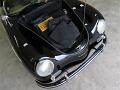 1957-porsche-speedster-replica-137