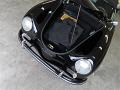 1957-porsche-speedster-replica-143