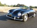 1957-porsche-speedster-replica-165