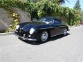 1957-porsche-speedster-replica-166