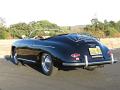 1957-porsche-speedster-replica-168