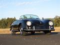 1957-porsche-speedster-replica-172