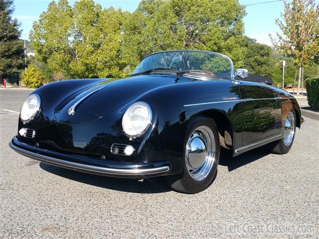 1957-porsche-speedster-replica-005.jpg