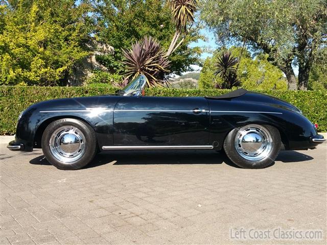 1957-porsche-speedster-replica-013.jpg