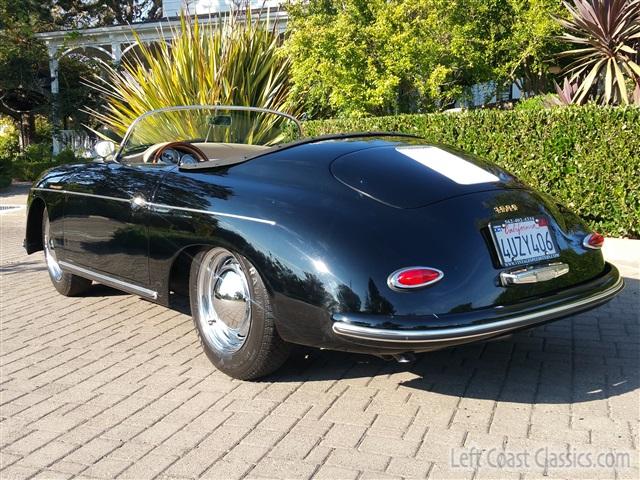 1957-porsche-speedster-replica-018.jpg