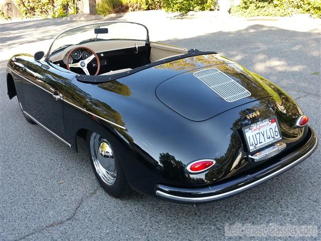 1957-porsche-speedster-replica-021.jpg