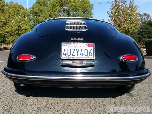 1957-porsche-speedster-replica-025.jpg