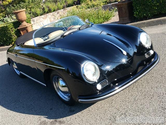 1957-porsche-speedster-replica-034.jpg