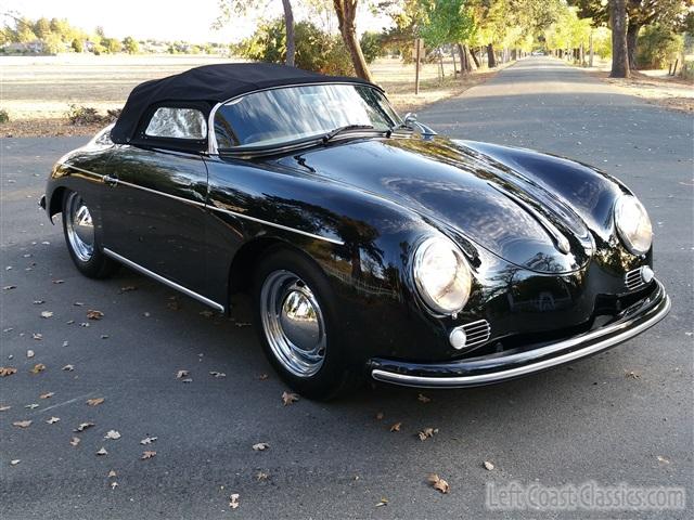 1957-porsche-speedster-replica-039.jpg