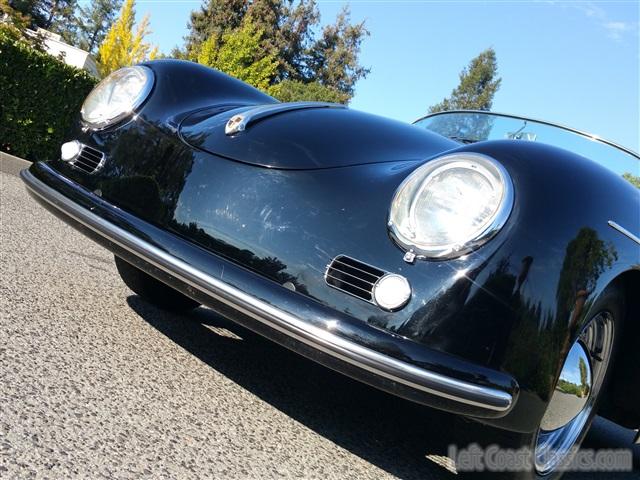 1957-porsche-speedster-replica-052.jpg