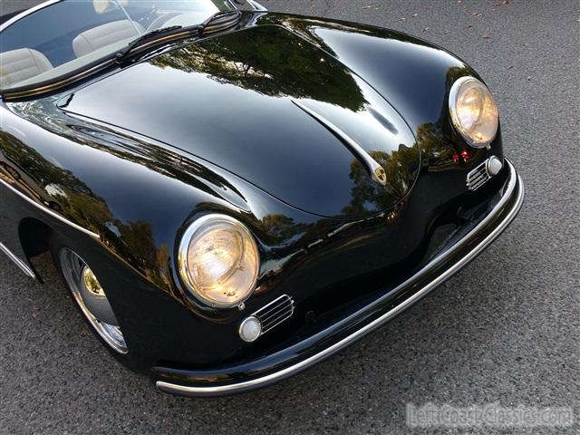 1957-porsche-speedster-replica-079.jpg