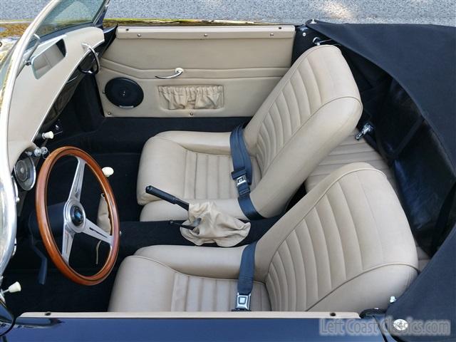 1957-porsche-speedster-replica-083.jpg