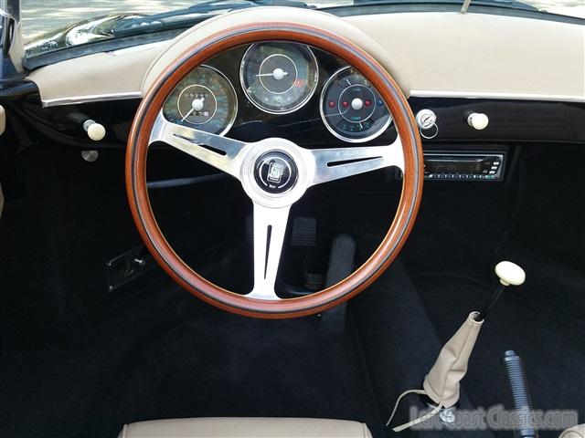 1957-porsche-speedster-replica-095.jpg