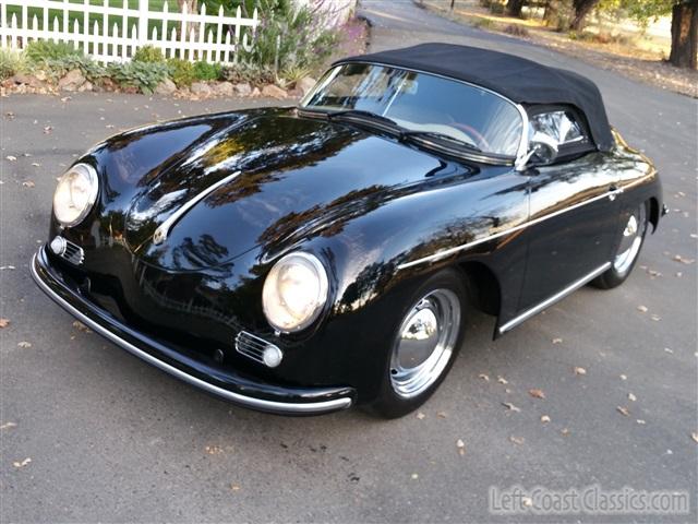 1957-porsche-speedster-replica-143.jpg