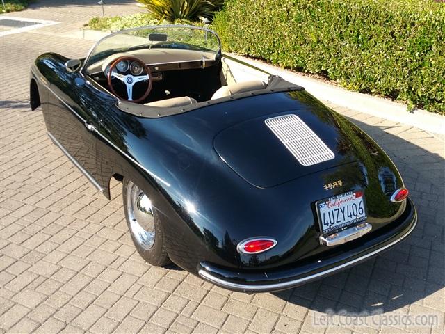 1957-porsche-speedster-replica-146.jpg