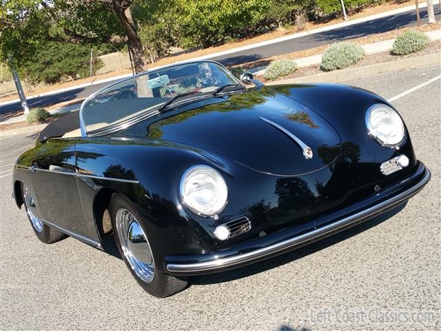 1957-porsche-speedster-replica-149.jpg