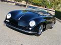 1957-porsche-speedster-replica-006