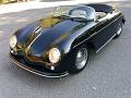 1957-porsche-speedster-replica-008