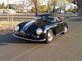 1957-porsche-speedster-replica-009