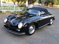 1957-porsche-speedster-replica-011