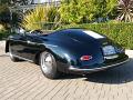 1957-porsche-speedster-replica-018