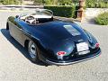 1957-porsche-speedster-replica-019