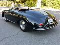 1957-porsche-speedster-replica-023