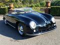 1957-porsche-speedster-replica-035