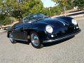 1957-porsche-speedster-replica-037