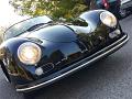 1957-porsche-speedster-replica-050