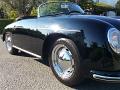 1957-porsche-speedster-replica-060