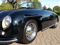 1957-porsche-speedster-replica-062