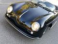 1957-porsche-speedster-replica-076