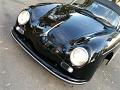 1957-porsche-speedster-replica-077