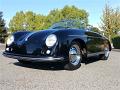 1957-porsche-speedster-replica-142