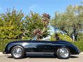 1957-porsche-speedster-replica-144